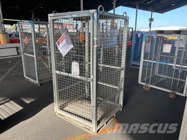  EWE Építőipar - Egyebek