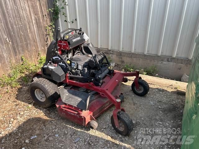 Exmark Vertex Építőipar - Egyebek