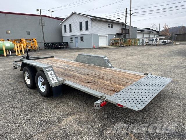 Felling  Mélybölcsős