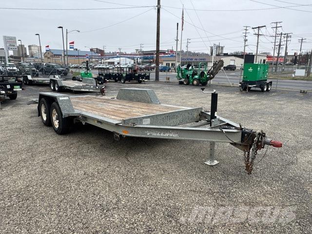 Felling  Mélybölcsős