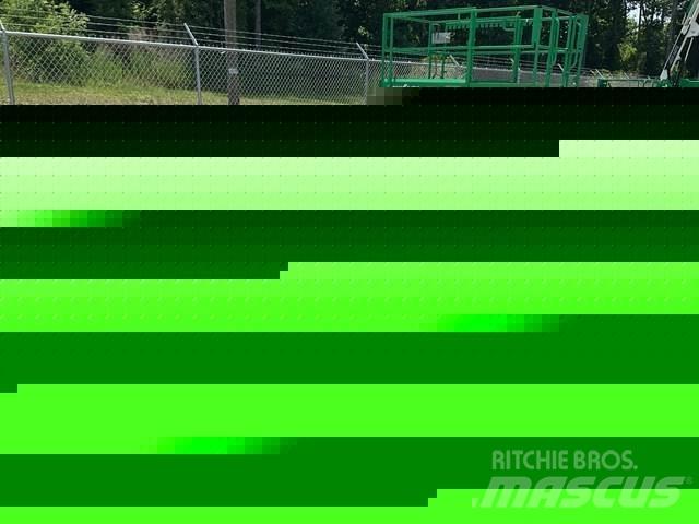 Felling FT6TGW Járműszállító pótkocsik