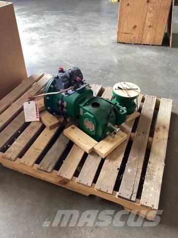 Fisher  Építőipar - Egyebek