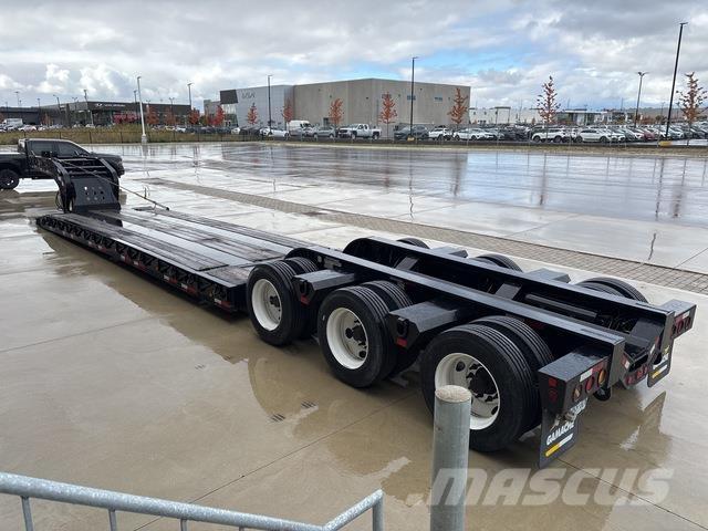 Fontaine  Mélybölcsős