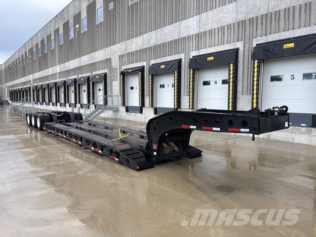 Fontaine  Mélybölcsős