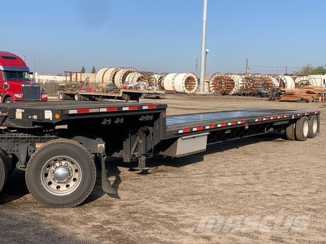 Fontaine  Mélybölcsős