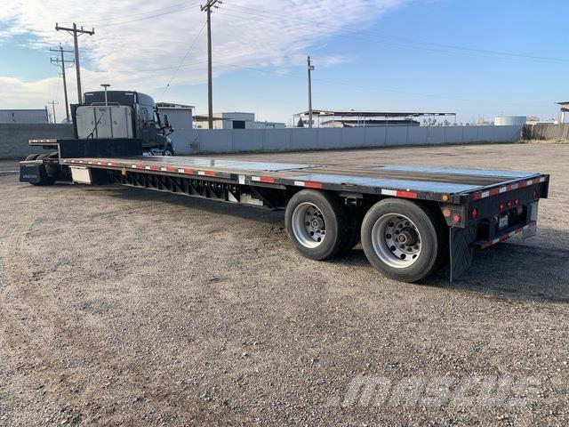 Fontaine  Mélybölcsős