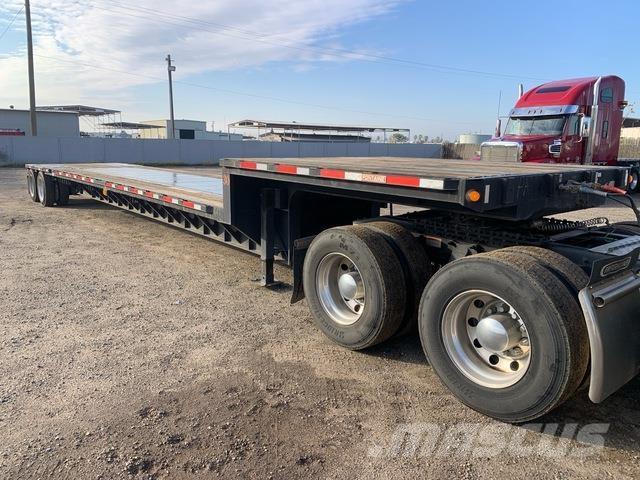 Fontaine  Mélybölcsős