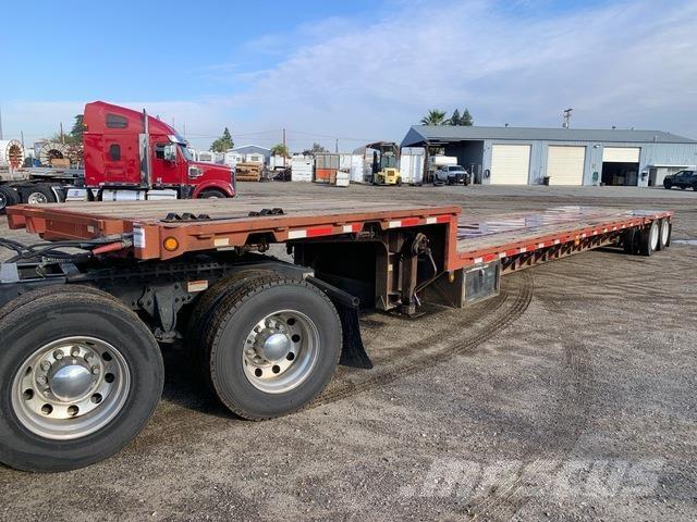 Fontaine  Mélybölcsős