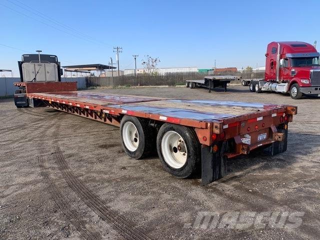 Fontaine  Mélybölcsős