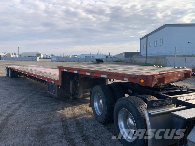 Fontaine  Mélybölcsős