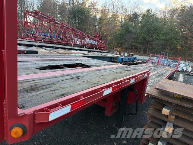 Fontaine  Mélybölcsős