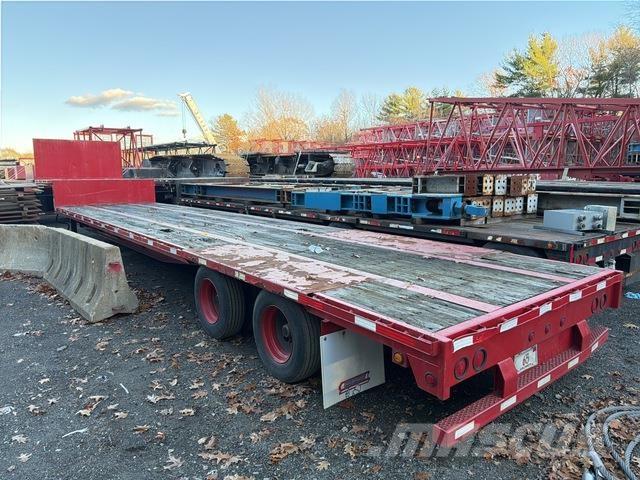 Fontaine  Mélybölcsős