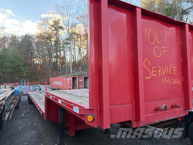 Fontaine  Mélybölcsős