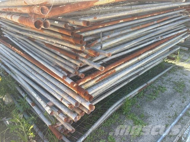  Fortress Építőipar - Egyebek