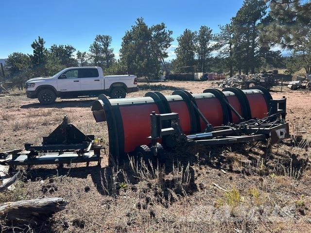  Frink 5016 PF Hóeltakarítók