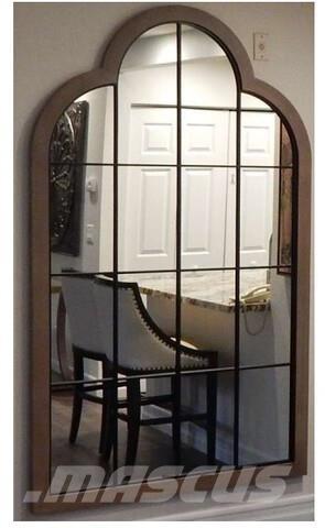  Gavorrano Építőipar - Egyebek