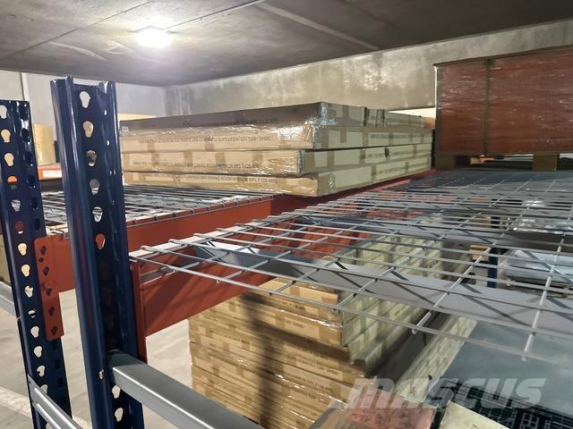  Gavorrano Építőipar - Egyebek