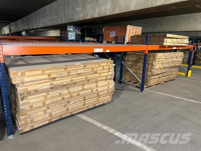  Gavorrano Építőipar - Egyebek