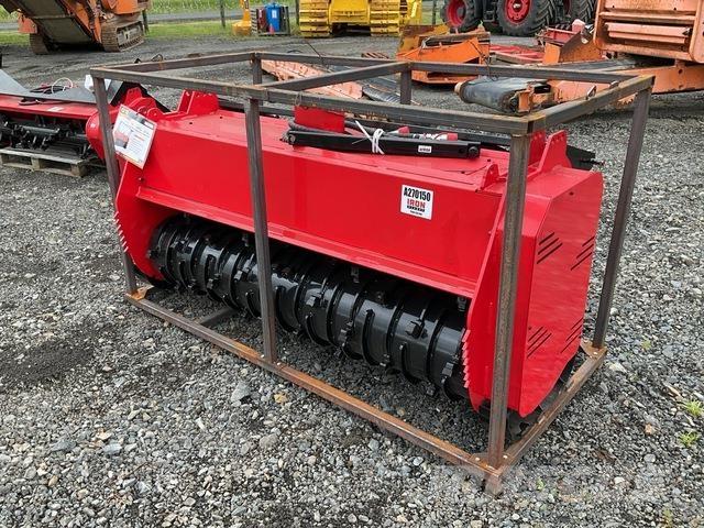  GIYI GY-72pro Építőipar - Egyebek