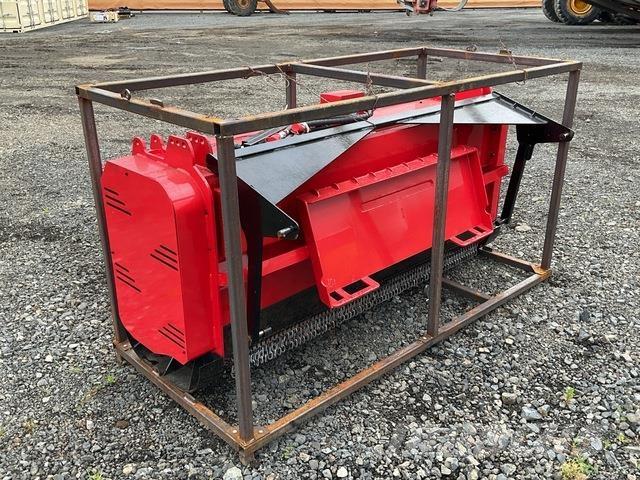  GIYI GY-72pro Építőipar - Egyebek