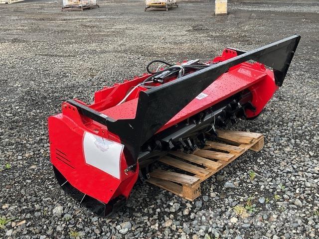  GIYI GY-72pro Építőipar - Egyebek