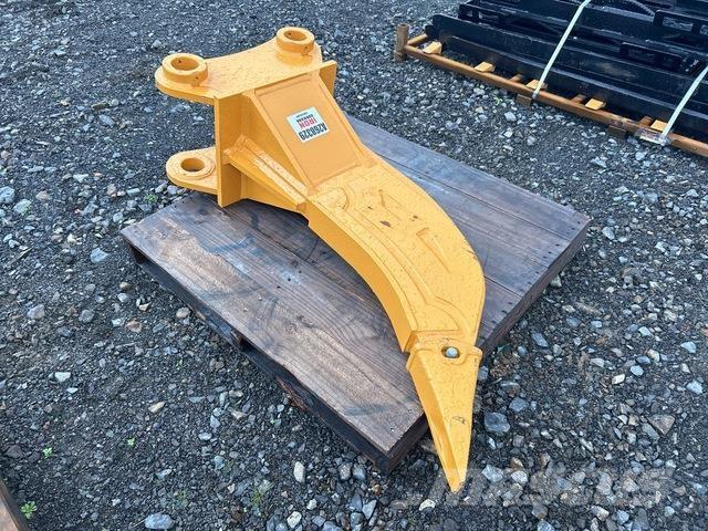  GIYI GY-R320 Réthasogatók