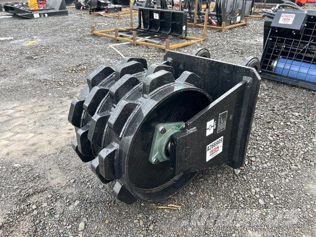  GIYI GY-W320 Építőipar - Egyebek