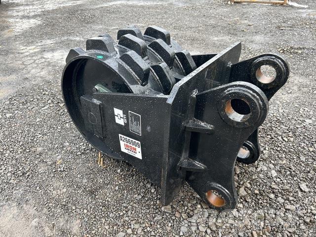  GIYI GY-W320 Építőipar - Egyebek