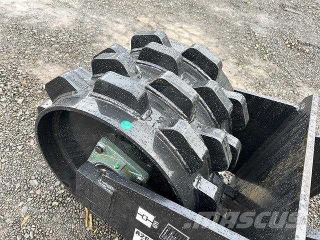  GIYI GY-W320 Építőipar - Egyebek