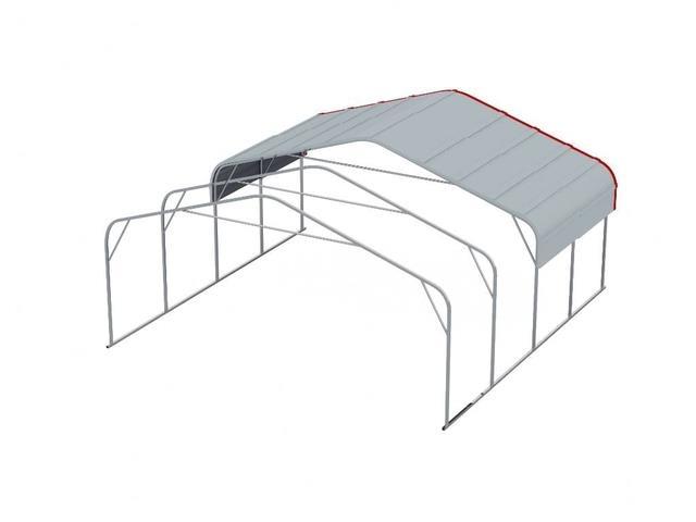  Golden Mount Építőipar - Egyebek