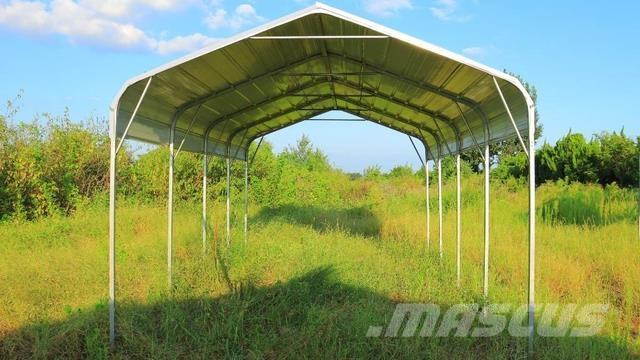  Golden Mount Építőipar - Egyebek