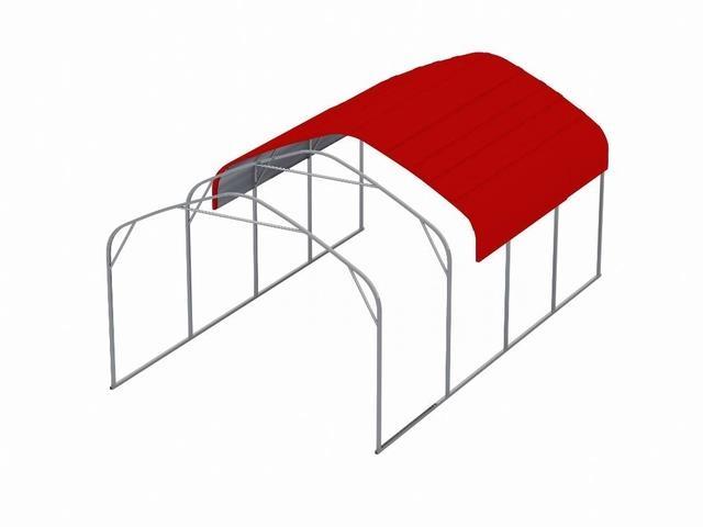  Golden Mount Építőipar - Egyebek