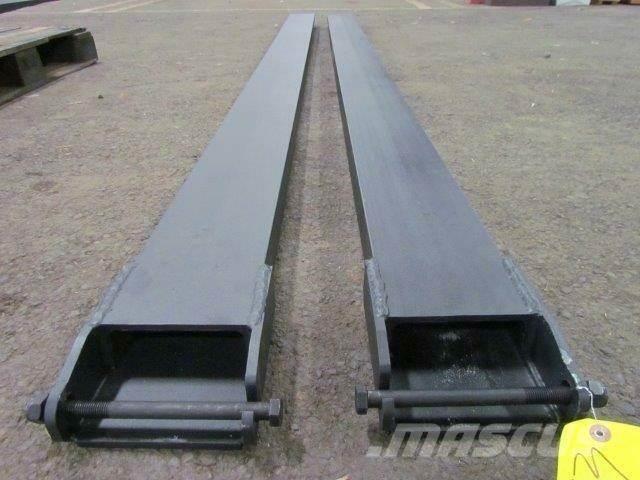  Greatbear Anyagmozgatás - Egyebek