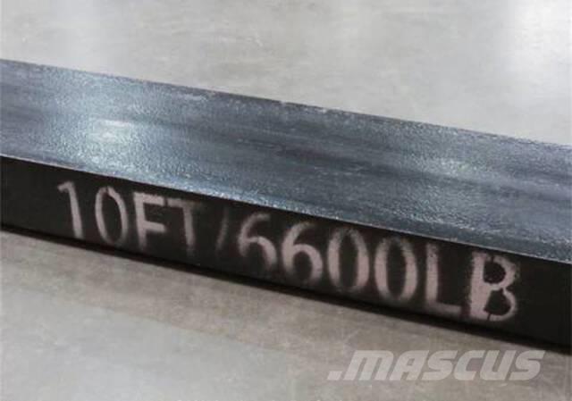  Greatbear Anyagmozgatás - Egyebek