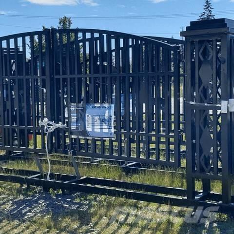  Greatbear Egyéb mezőgazdasági gépek