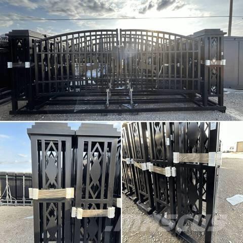  Greatbear Egyéb mezőgazdasági gépek