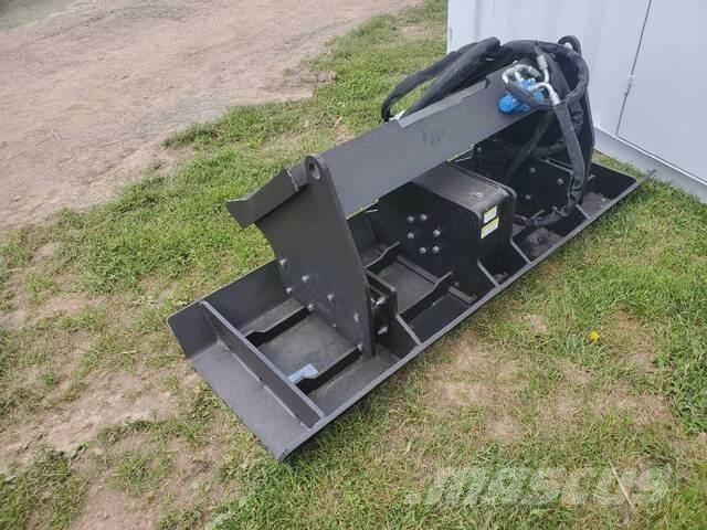  Greatbear Vibrátorok