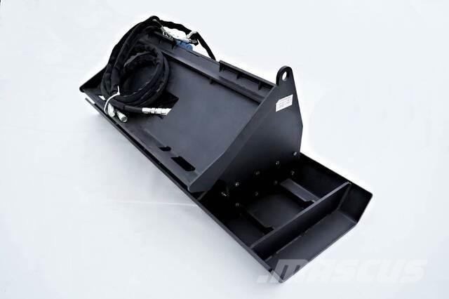  Greatbear Vibrátorok