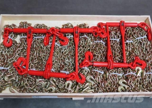  Greatbear Építőipar - Egyebek