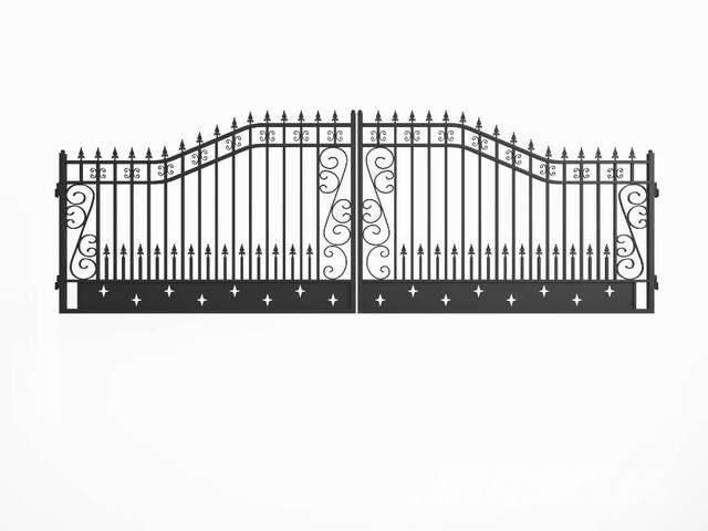  Greatbear Egyéb mezőgazdasági gépek