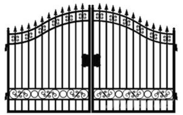  Greatbear Egyéb mezőgazdasági gépek