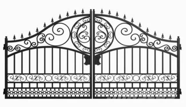  Greatbear Egyéb mezőgazdasági gépek