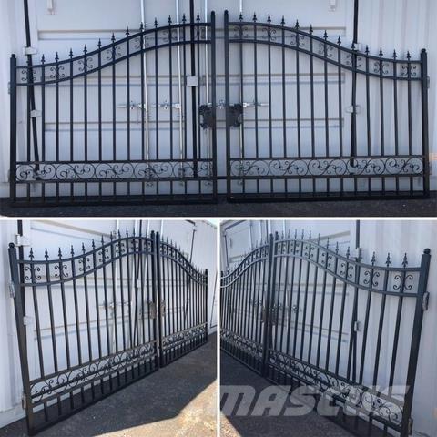  Greatbear Egyéb mezőgazdasági gépek