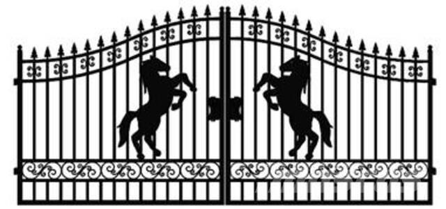  Greatbear Egyéb mezőgazdasági gépek