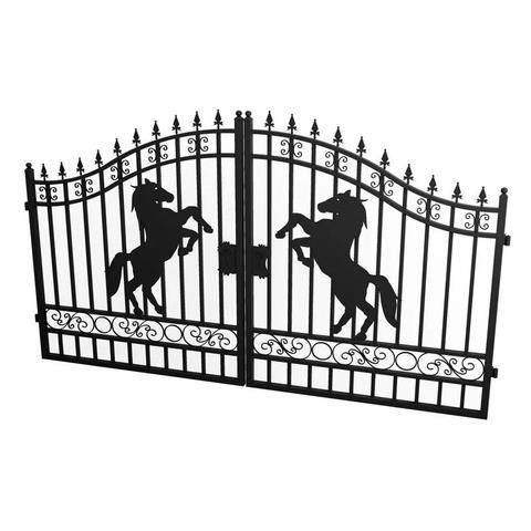  Greatbear Egyéb mezőgazdasági gépek