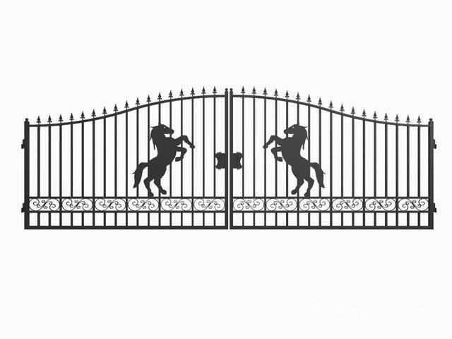  Greatbear Egyéb mezőgazdasági gépek