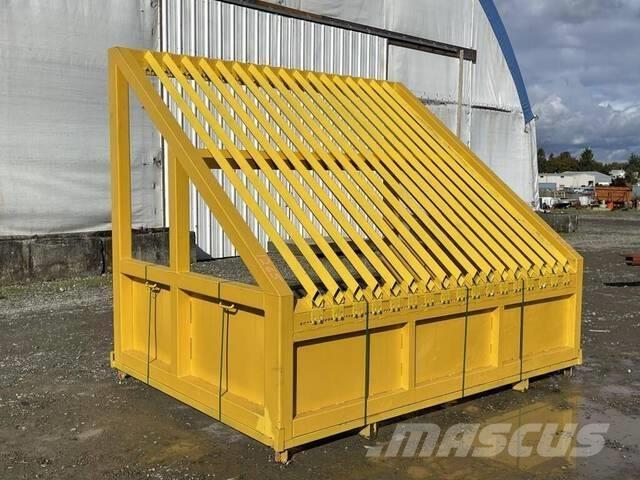  Greatbear Sziták,rosták