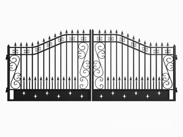  Greatbear Egyéb mezőgazdasági gépek