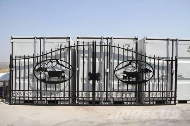  Greatbear Egyéb mezőgazdasági gépek