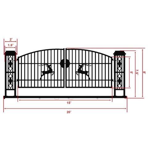  Greatbear Egyéb mezőgazdasági gépek